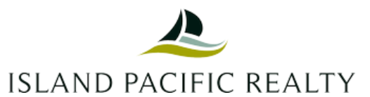 Island Pacific Realty